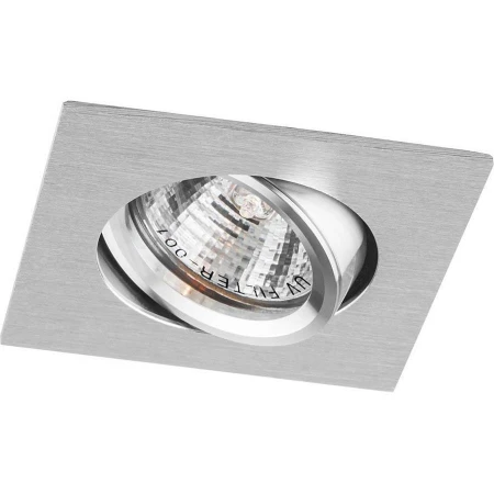 Точечный светильник Feron 18480