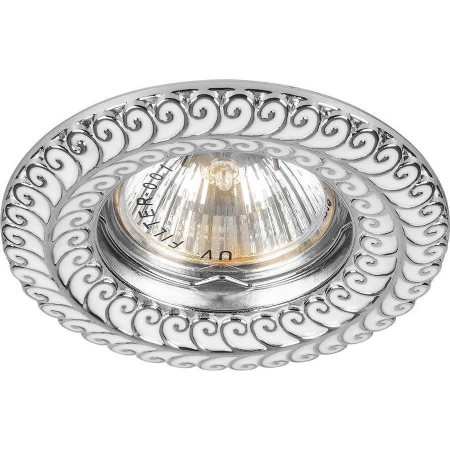 Точечный светильник Feron 28952