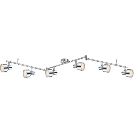 Спот Globo 56213-6 Rois