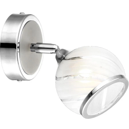 Спот Globo 56568-1 Aila