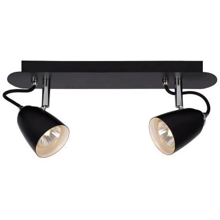 Спот Lucide 26956/22/30 RIDE