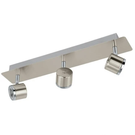 Спот Eglo 93695 PIERINO