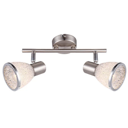 Спот Globo 56041-2 Rachel