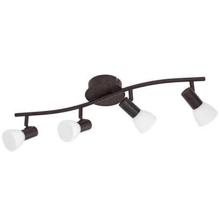 Спот Eglo 94154 DAKAR