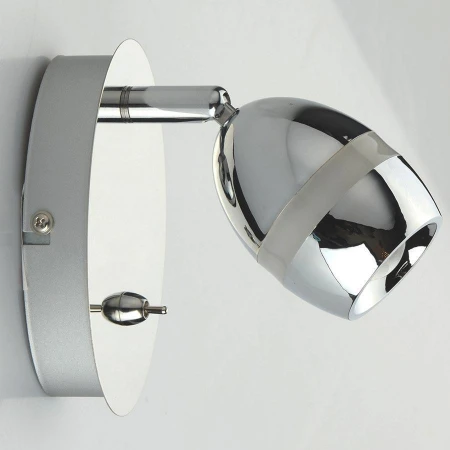 Спот DeMarkt 704022401 Этингер 6