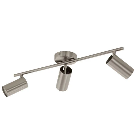 Спот Eglo 96613 PERSANT