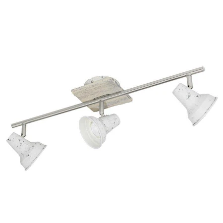 Спот Eglo 95644 FILIPINA 1