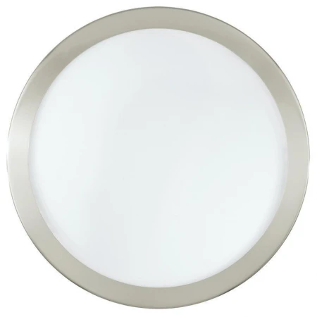 Светильник Eglo 87331 Arezzo