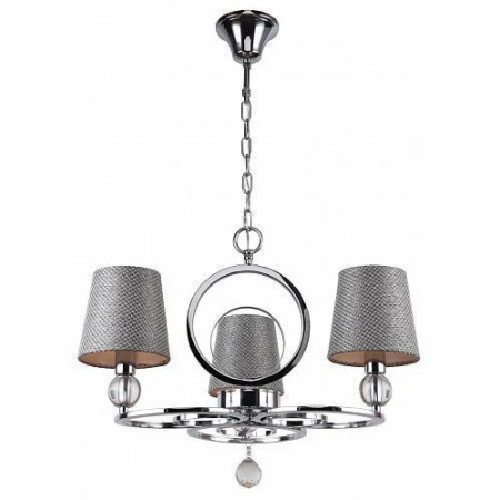 Люстра Escada 582/3 Patiga