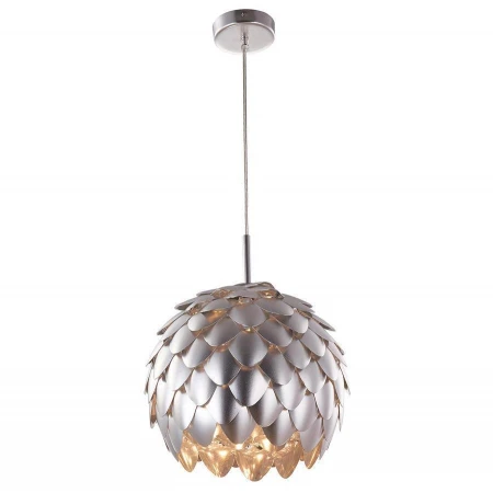 Светильник Globo 15048A AMELIE