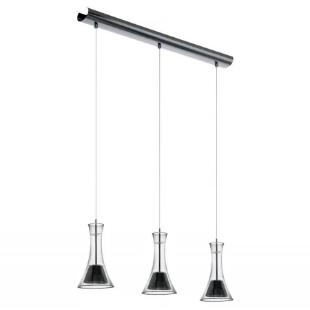 Светильник Eglo 96523 MUSERO 1