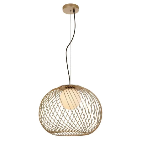 Светильник Favourite 2370-1P Margarita