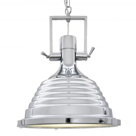 Светильник LUMINA DECO 706 CHR BRAGGI