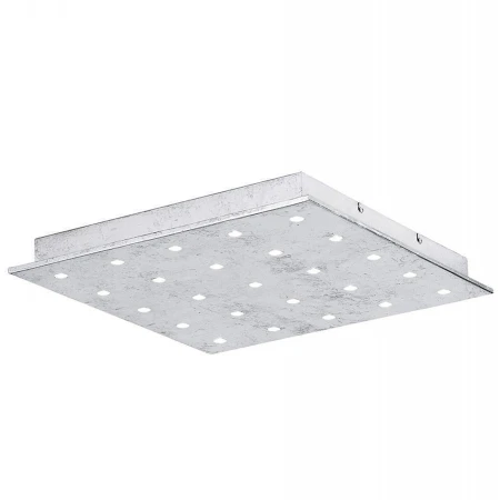 Светильник Eglo 39057 VEZENO