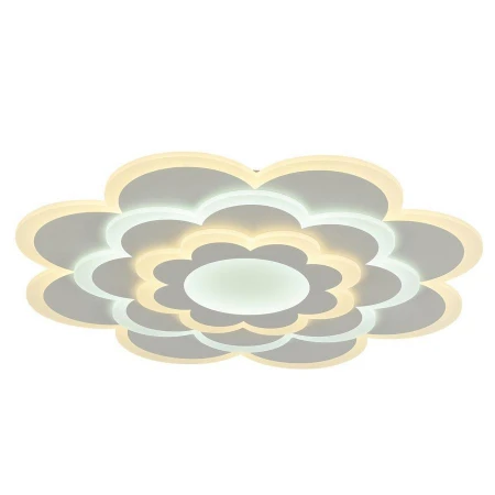 Светильник F-Promo 2286-8C Ledolution