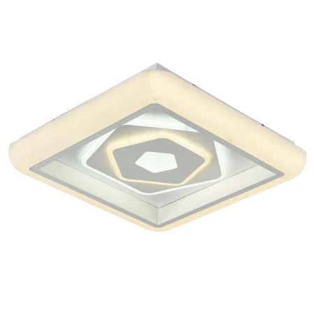 Светильник F-Promo 2284-5C Ledolution