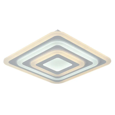 Светильник F-Promo 2278-5C Ledolution