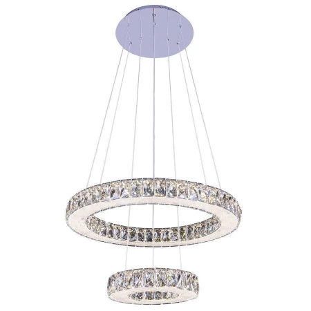 Светильник Omnilux OML-46603-128 Sorso