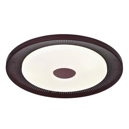 Светильник F-Promo 2536-5C Dafna