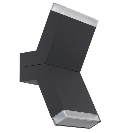 Бра Eglo 96705 CANTZO