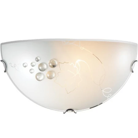 Бра Sonex 004 Traube