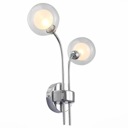 Бра ST LUCE SL431.101.02 DUALITA