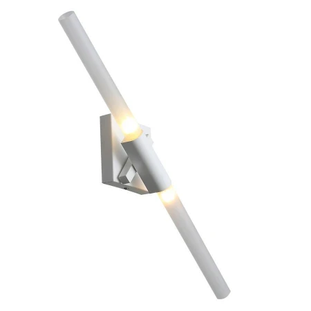 Бра ST LUCE SL947.501.02 LACONICITA