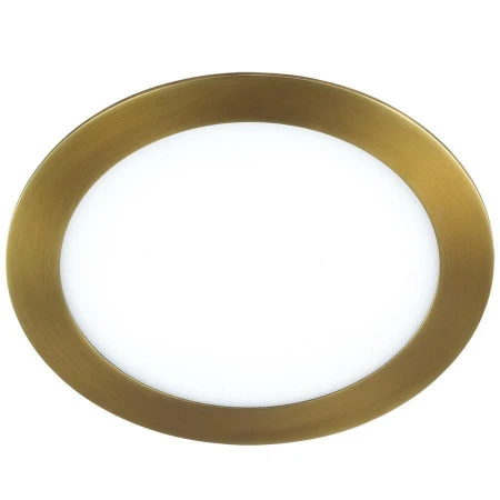 Точечный светильник Novotech 357290 Lante