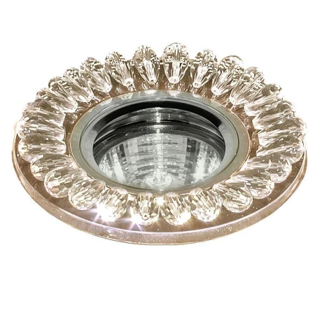 Точечный светильник Escada 588016 TOSCANA