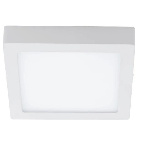 Настенно-потолочный светильник Eglo 94538 FUEVA