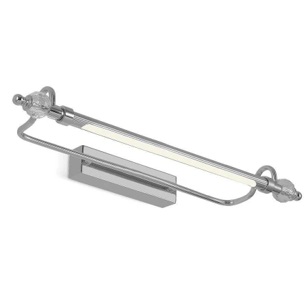 Подсветка для картин/зеркал Favourite 2439-1W Relator