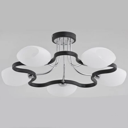 Люстра Alfa 19905 MAJORKA