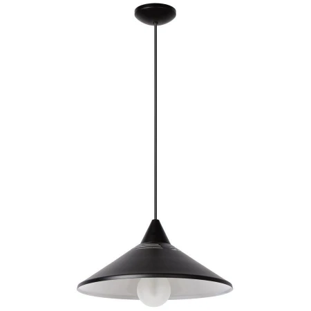 Светильник Lucide 16431/30/30 MORLEY