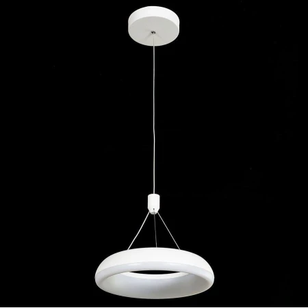 Светильник Citilux CL225111 Паркер