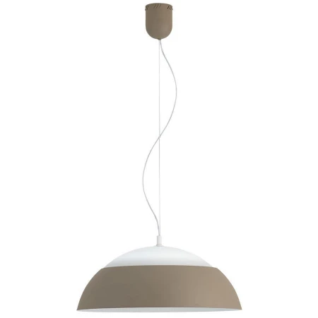 Светильник Eglo 39294 MARGHERA