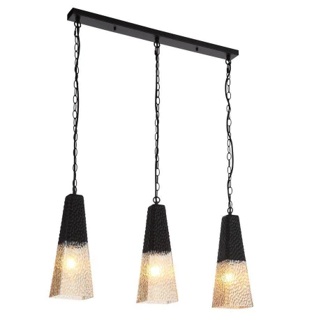 Светильник ST LUCE SL388.403.03 BARNO