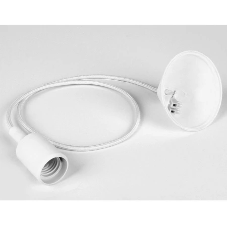 Светильник Feron 22353 LH127