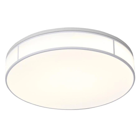 Светильник ST LUCE SL417.502.01 Fella