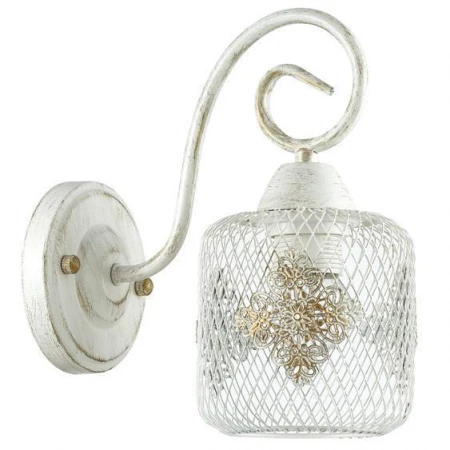 Бра Lumion 3028/1W NETTA