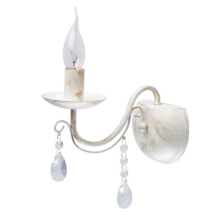 Бра DeMarkt 371024301 Аврора