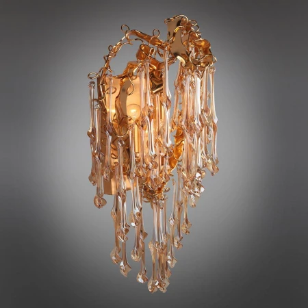 Бра Omnilux OML-85011-02 Cerreto