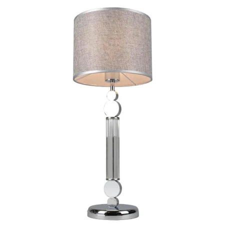 Настольная лампа Omnilux OML-64504-01 Scario