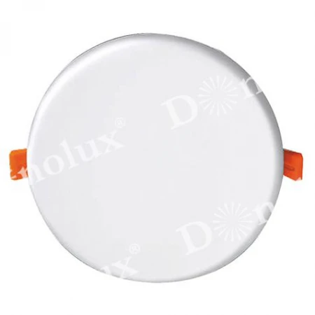 Точечный светильник Donolux DL20091/8W White R DEPO