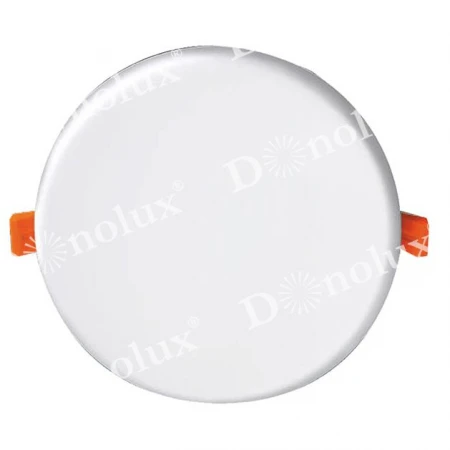 Точечный светильник Donolux DL20091/30W White R DEPO