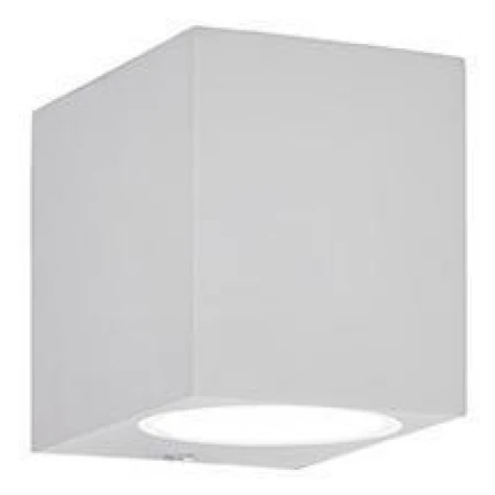 Уличный светильник Ideal Lux UP AP1 BIANCO UP