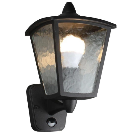 Уличный светильник Favourite 1818-1W Colosso