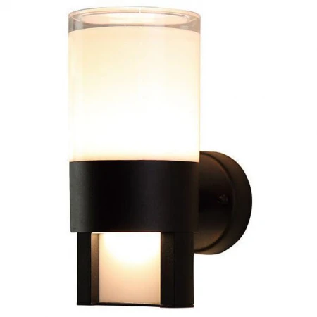 Настенный светильник L ARTE LUCE L78581.30 Pila