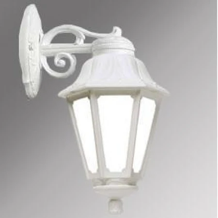 Уличный светильник Fumagalli E22.131.000.WYE27 Bisso Anna