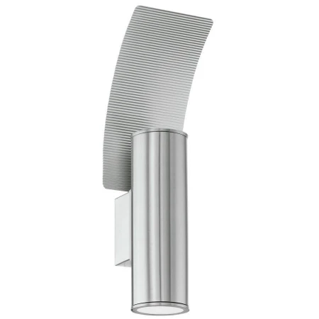 Уличный светильник Eglo 94098 RIGA