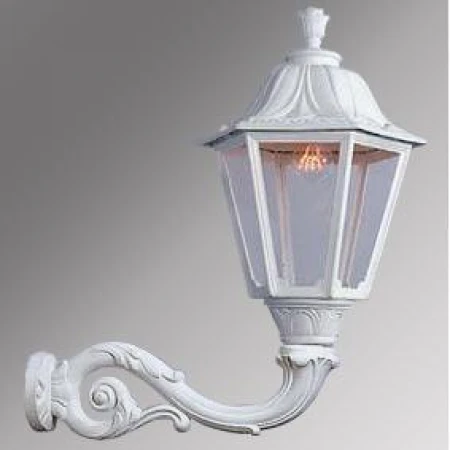 Уличный светильник Fumagalli E35.171.000.WXE27 Adam Noemi